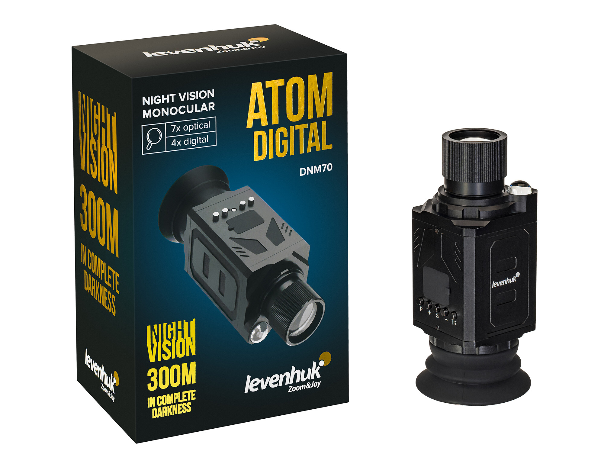 Product Images