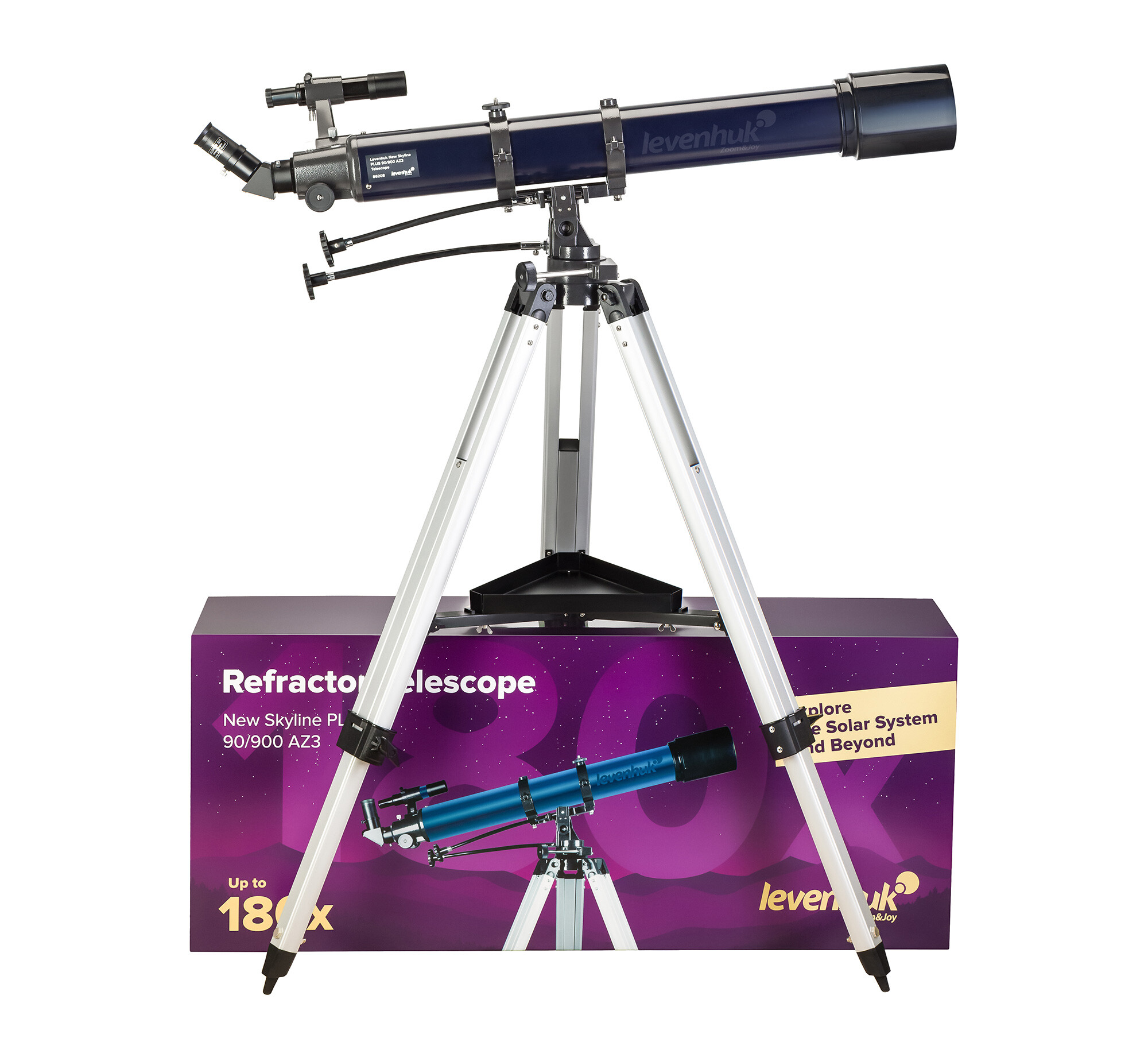 Product Images