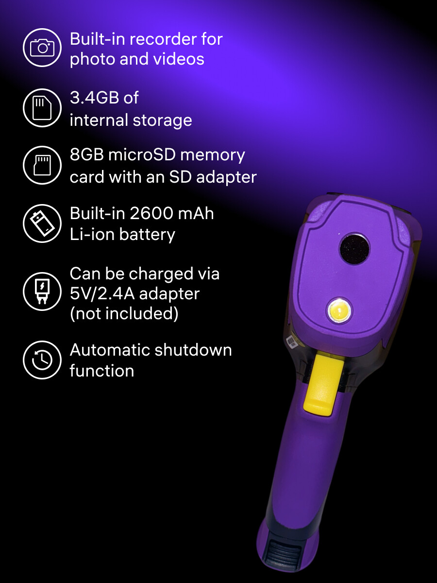 Product Images