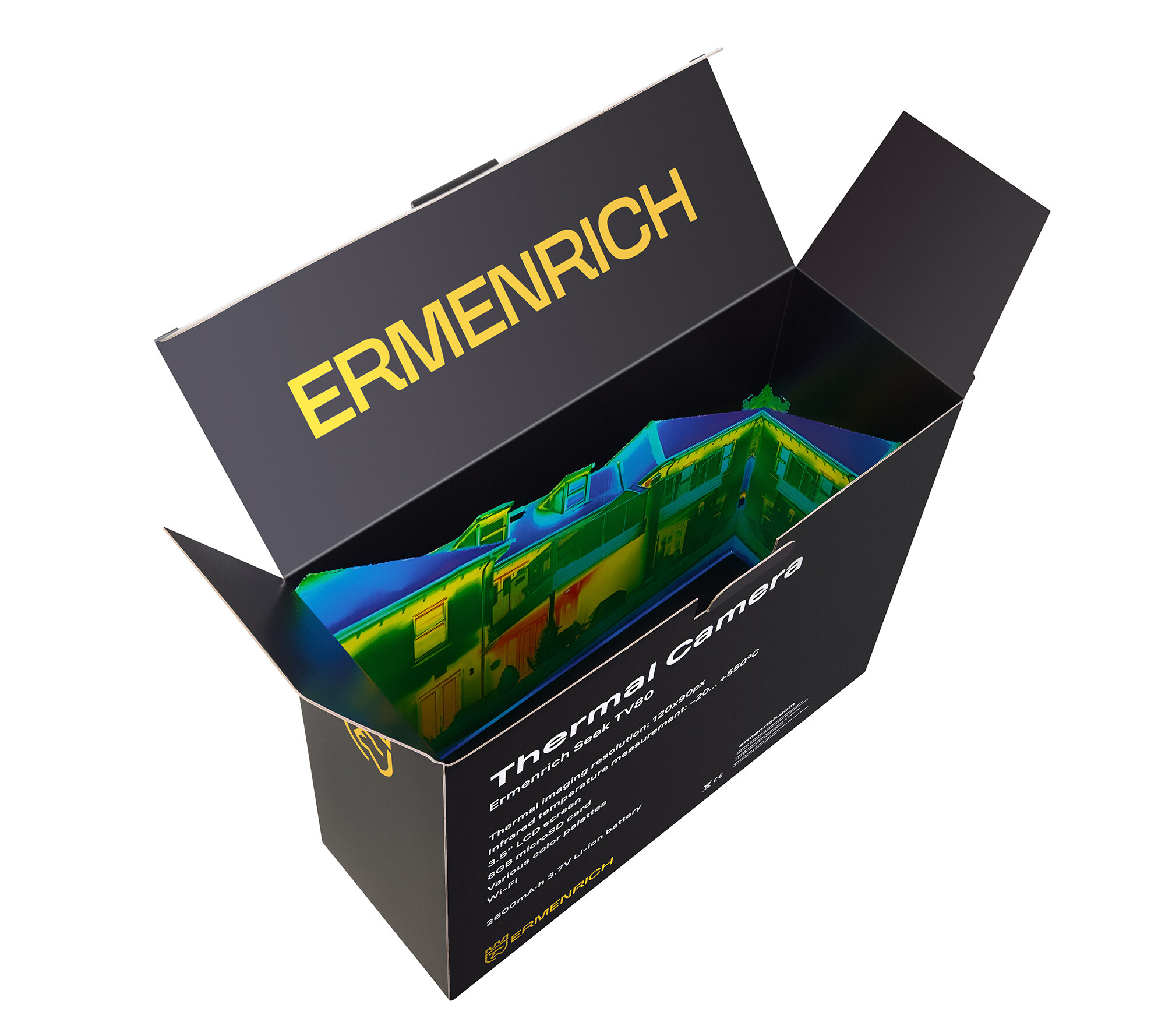 Product Images