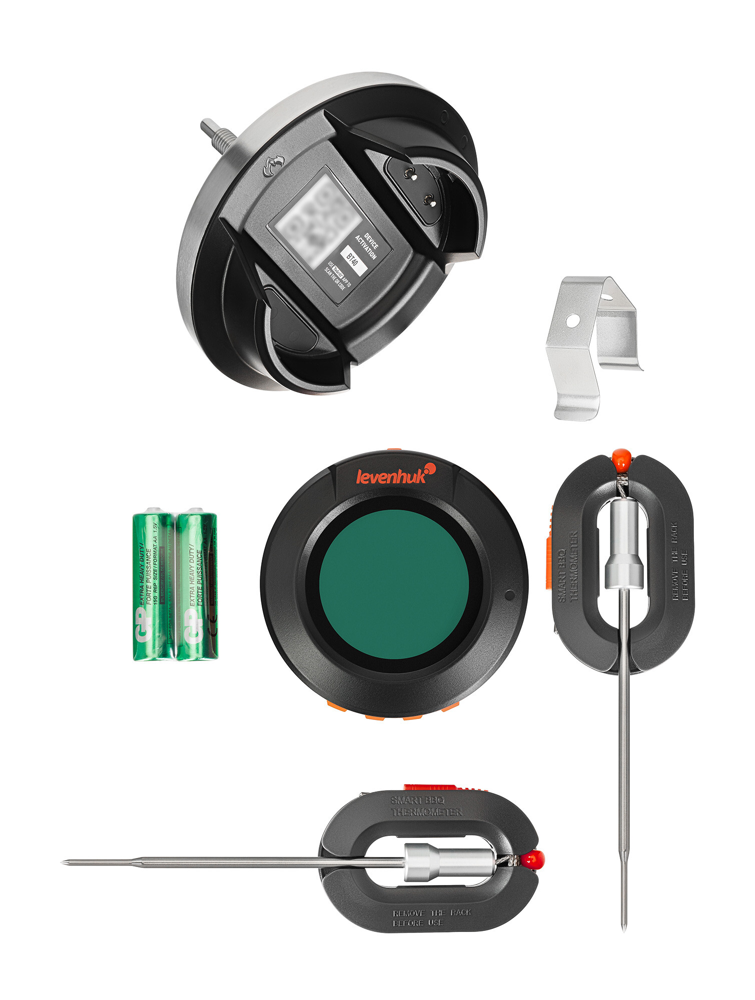 Product Images