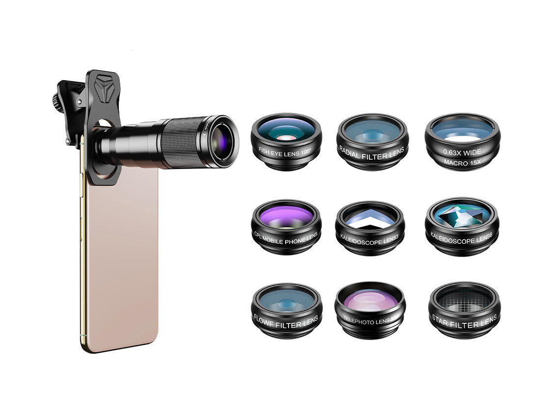 Product Images
