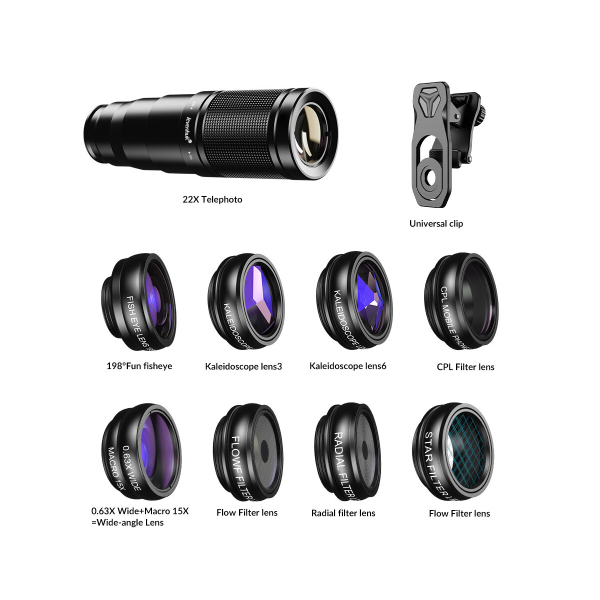 Product Images