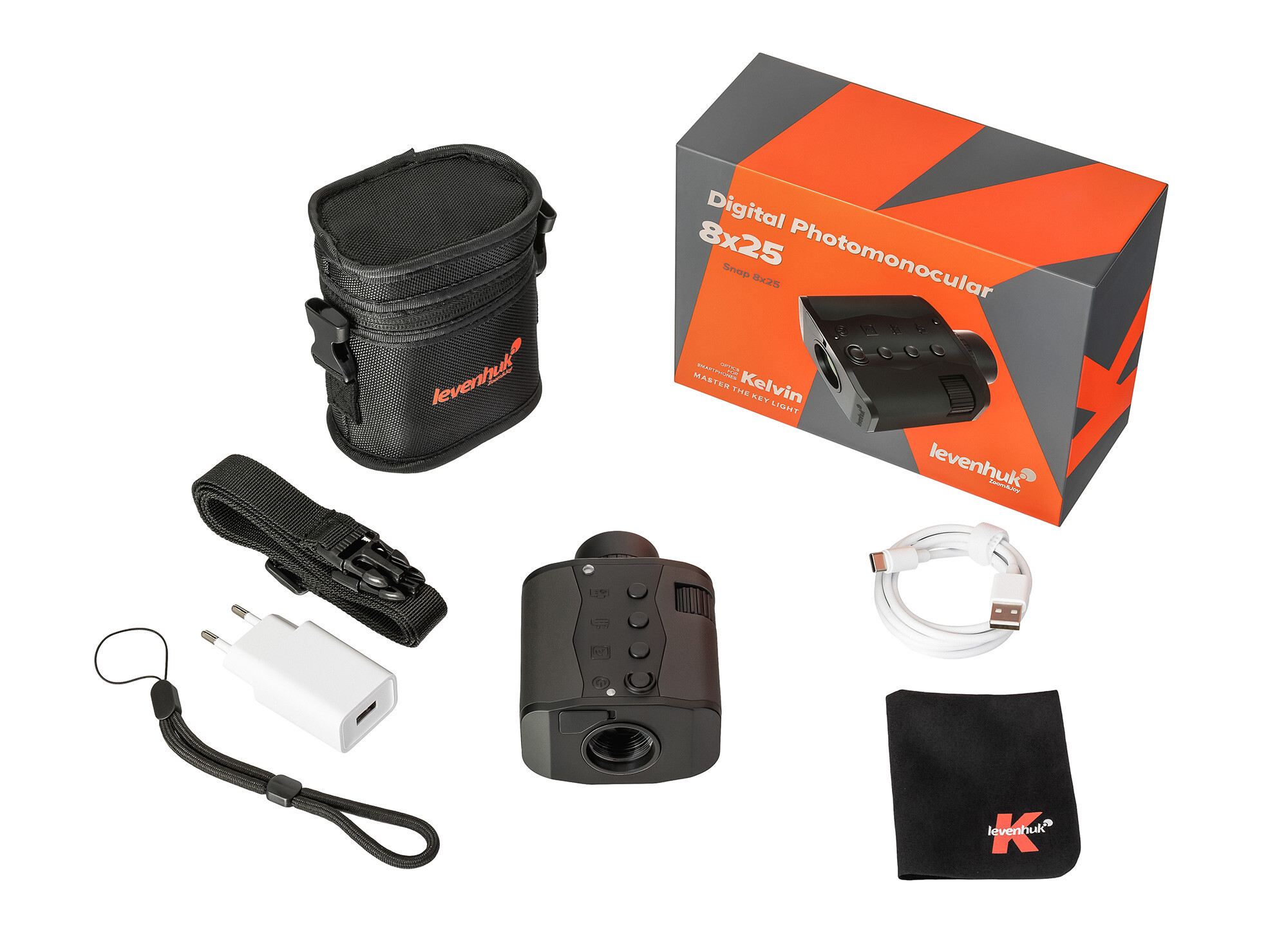 Product Images