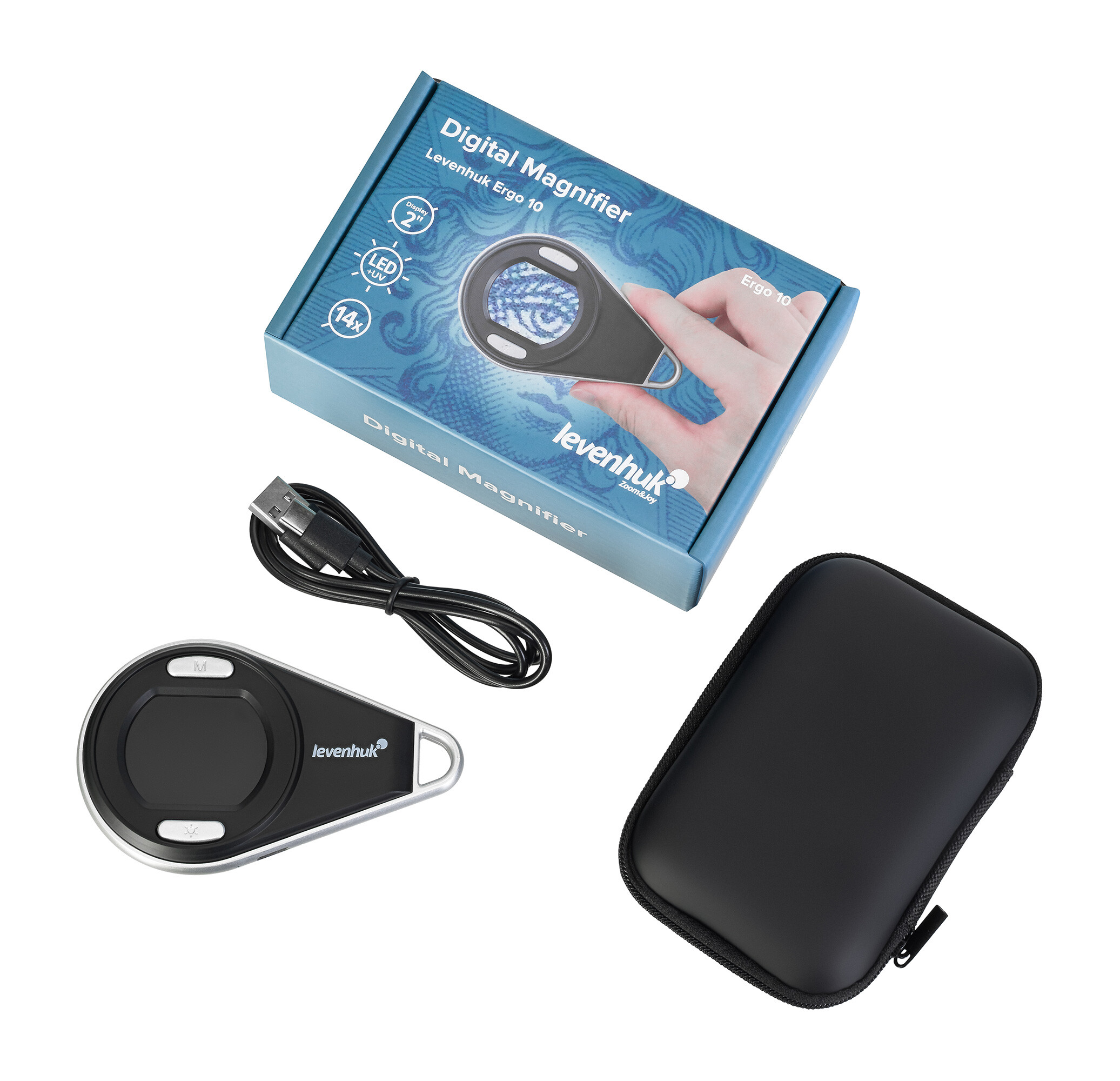 Product Images