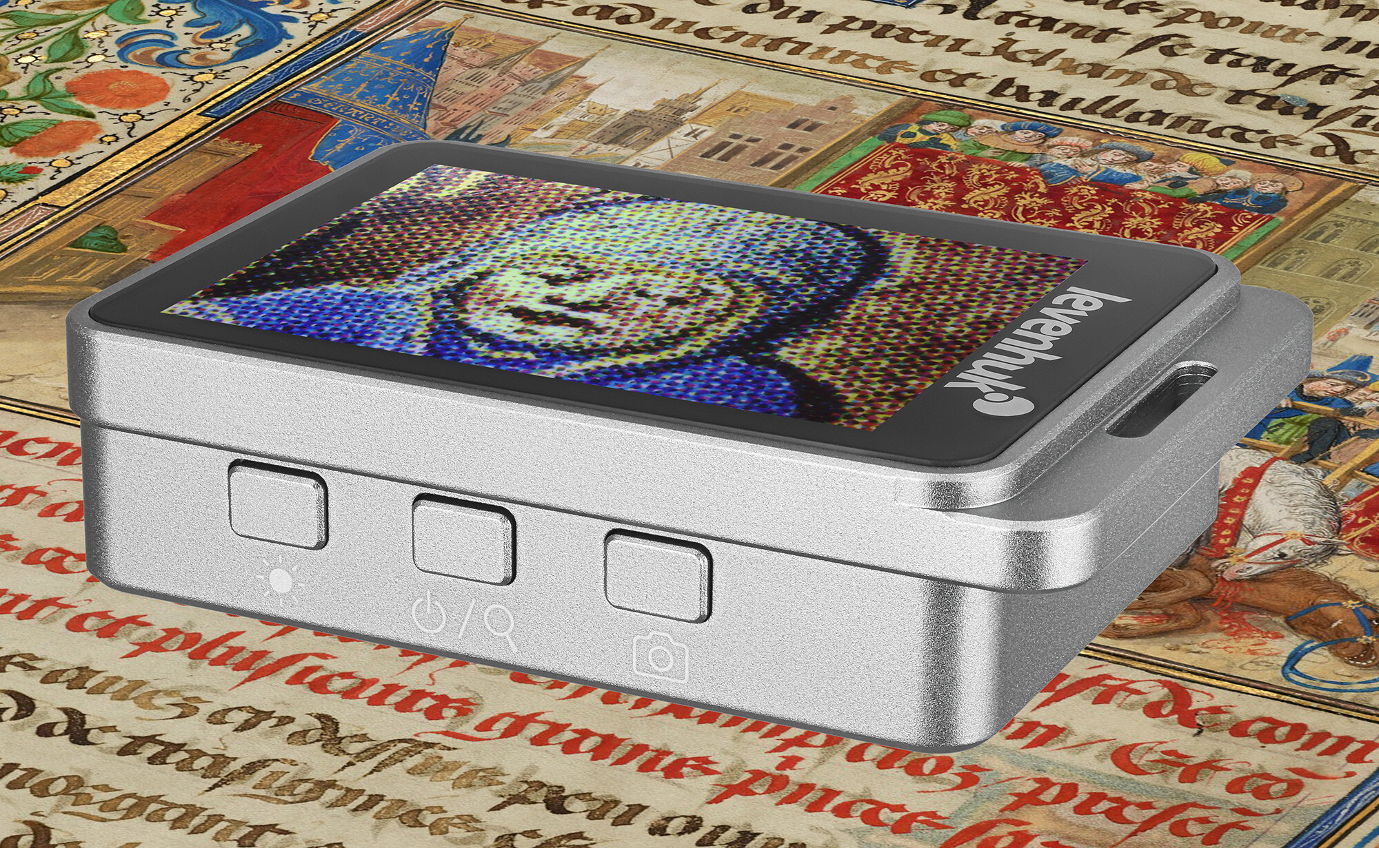 Product Images