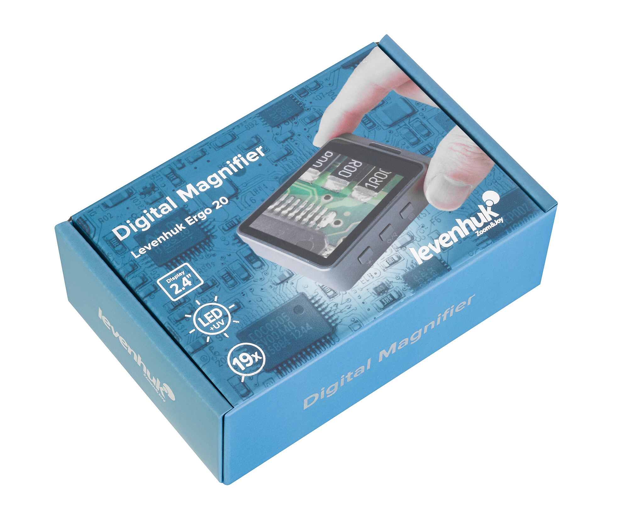 Product Images