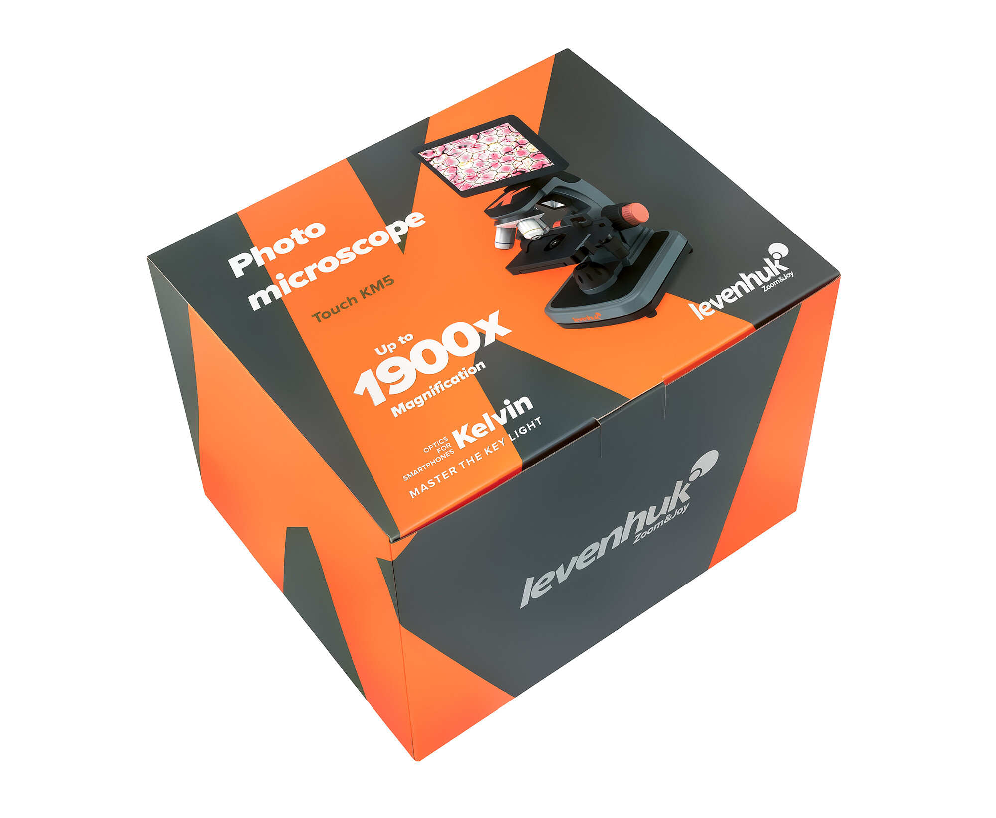 Product Images