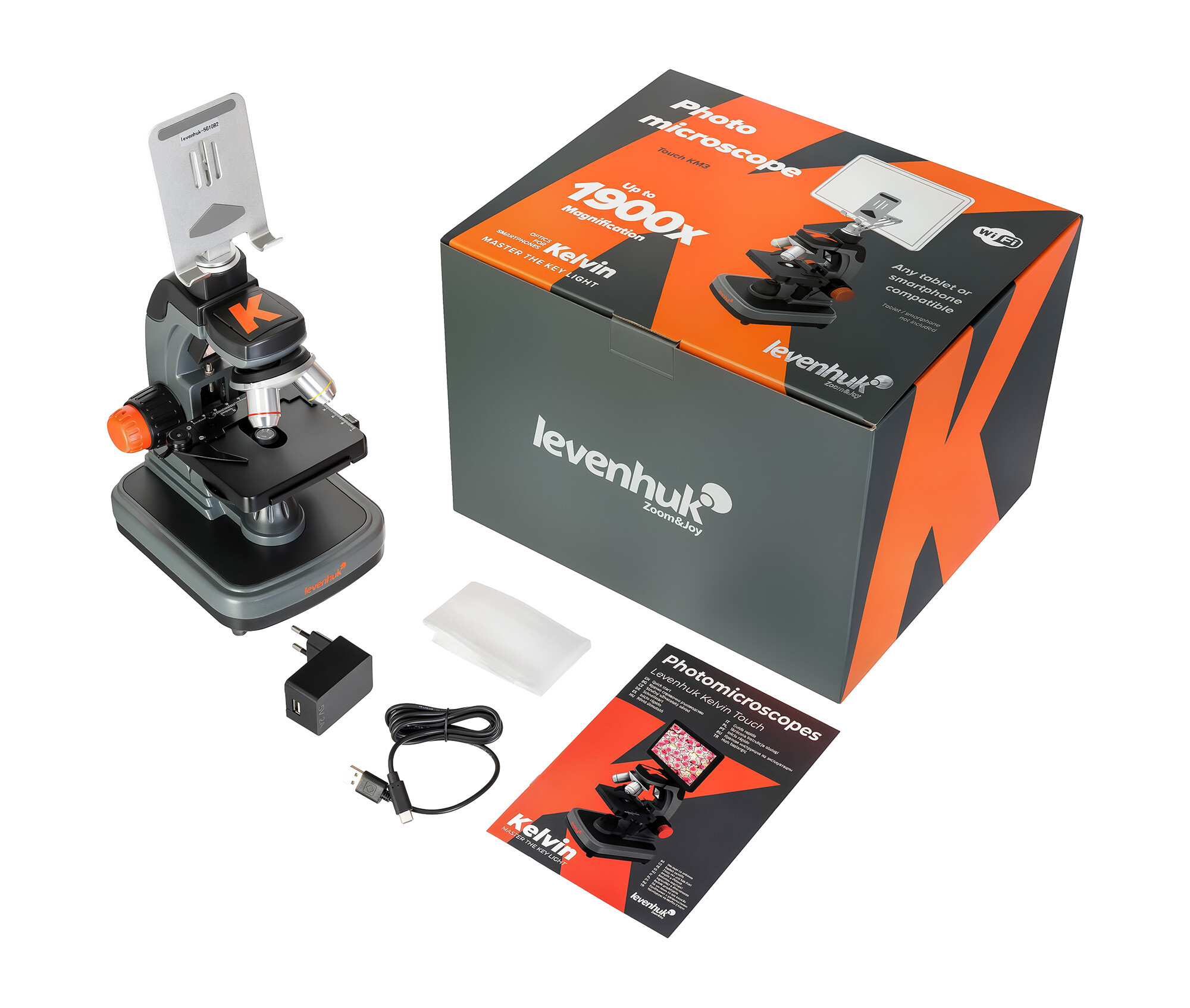 Product Images