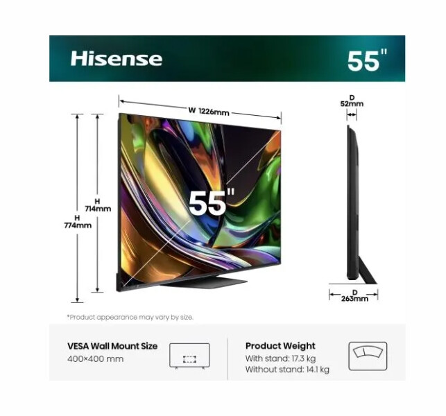 Product Images
