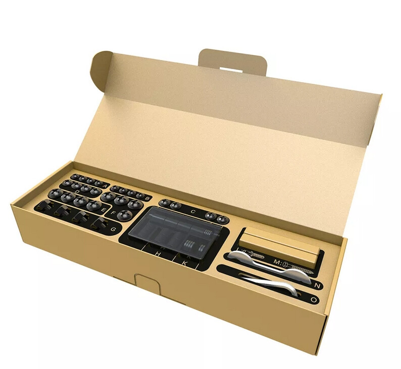 Product Images