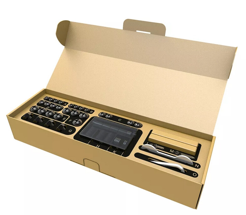 Product Images