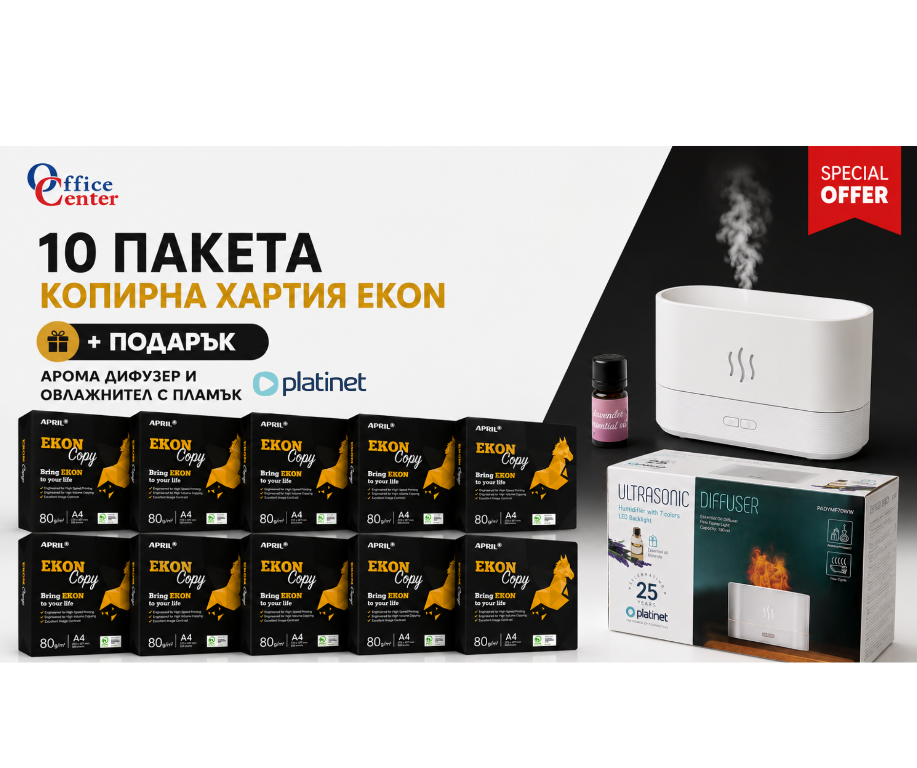 Product Images