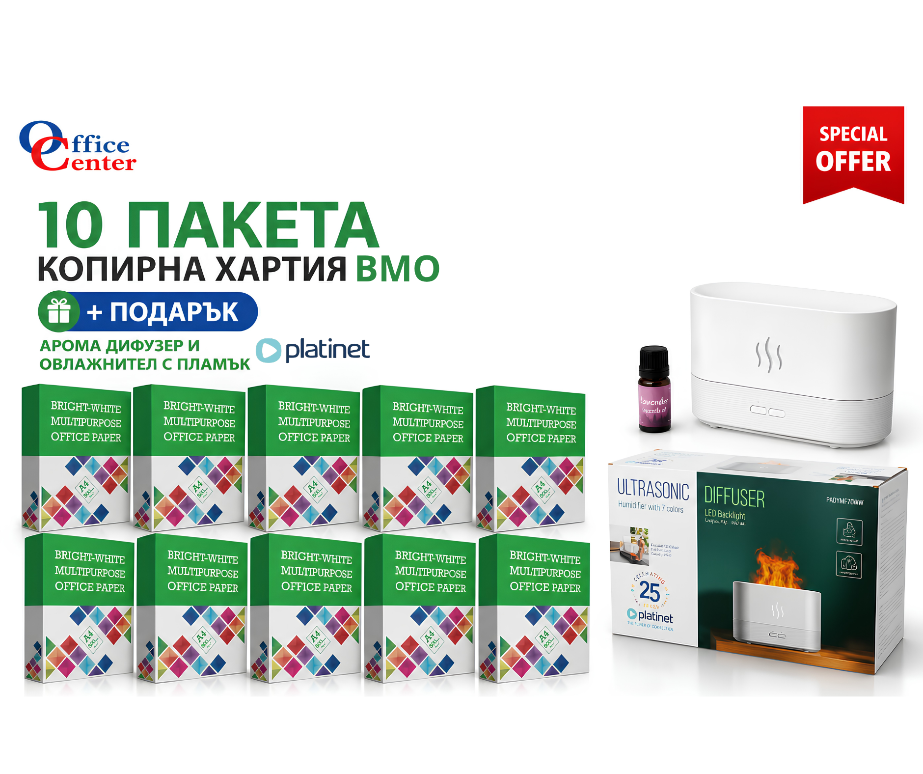 Product Images