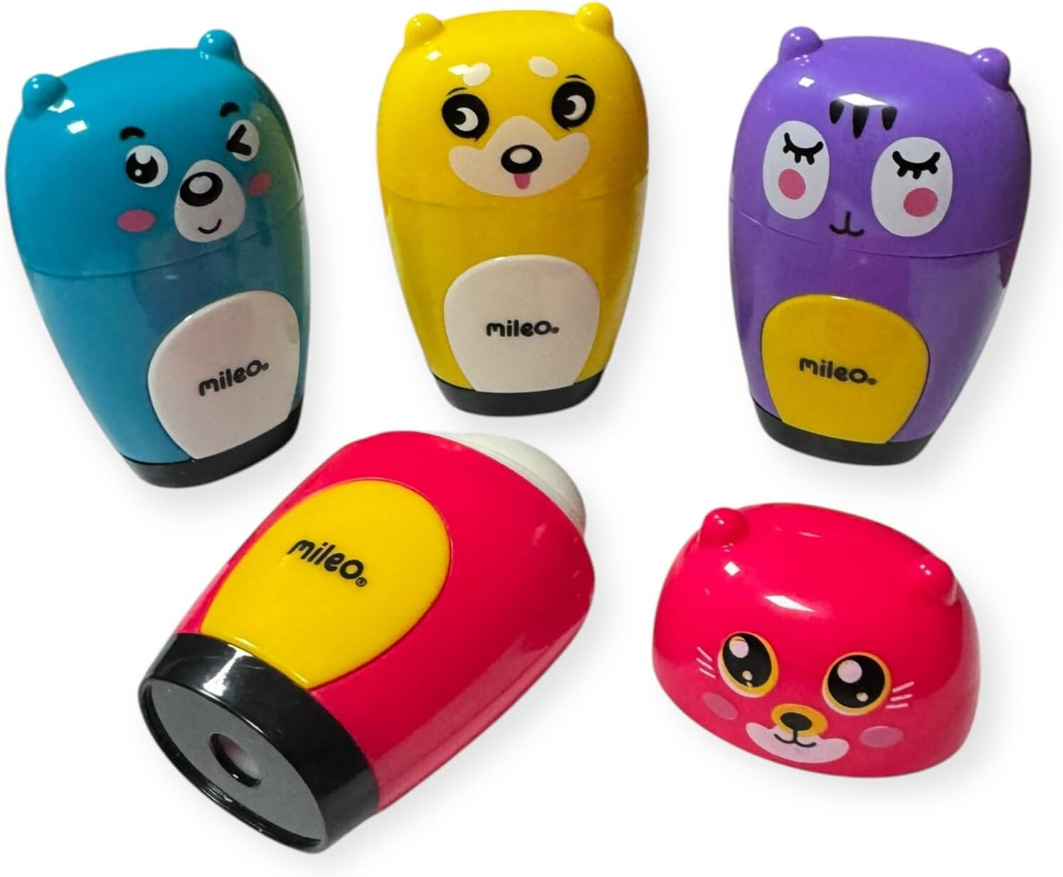 Product Images