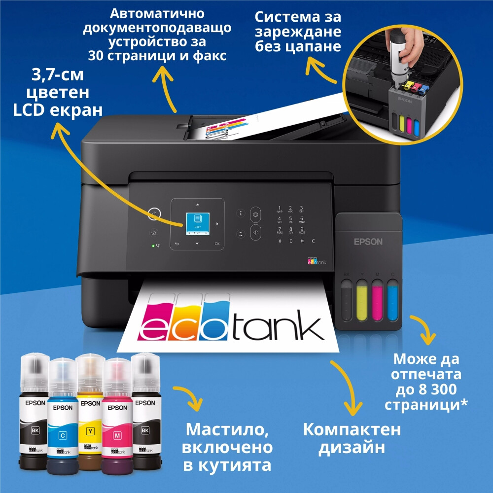 Product Images