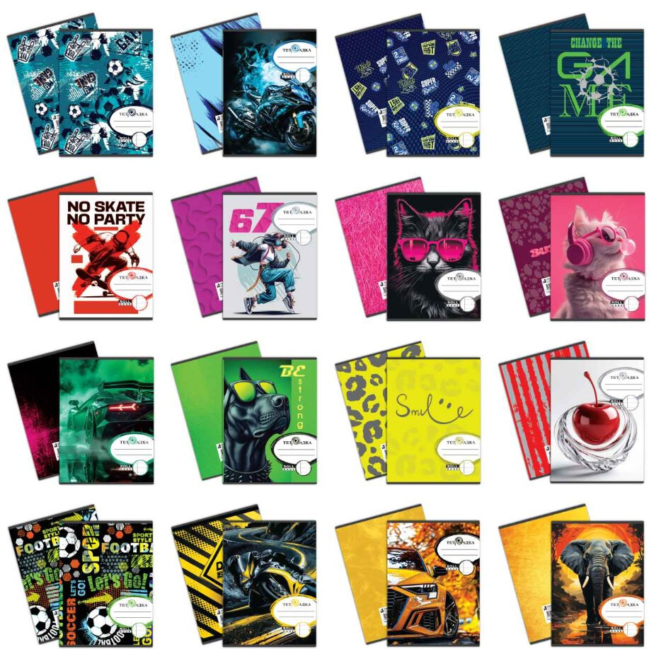 Product Images