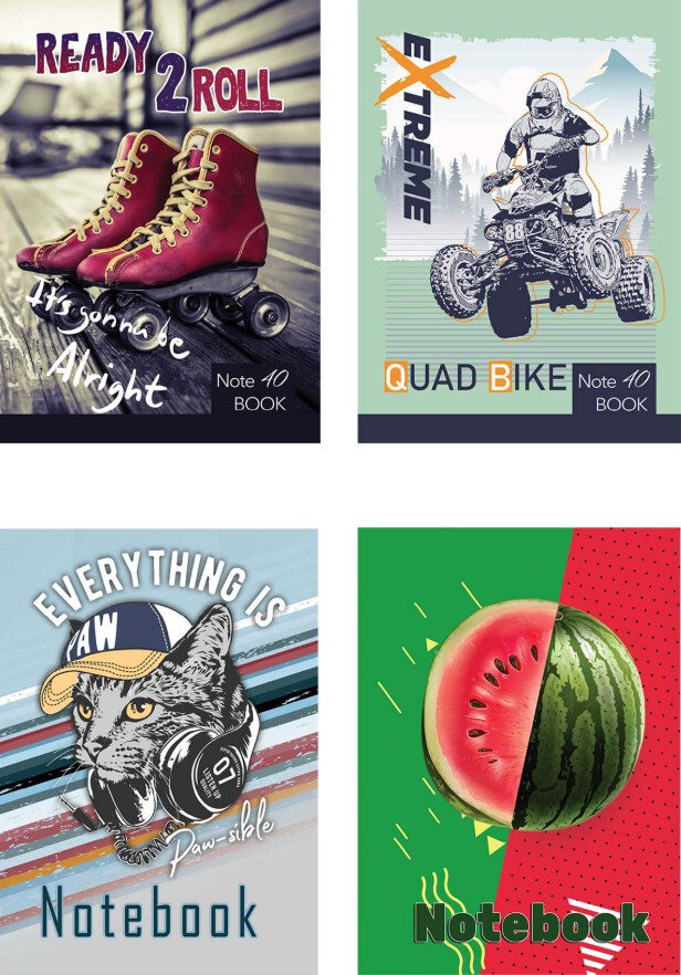 Product Images