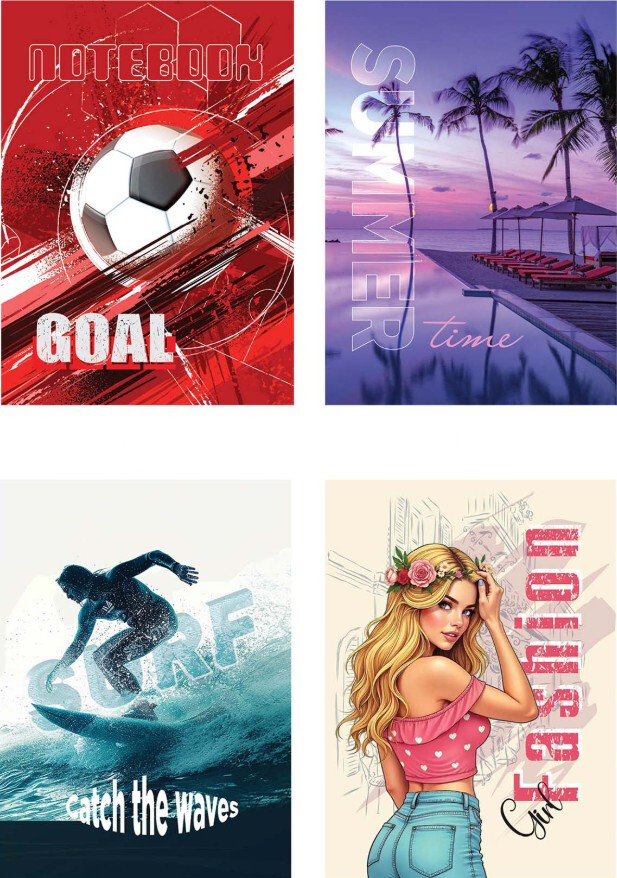 Product Images