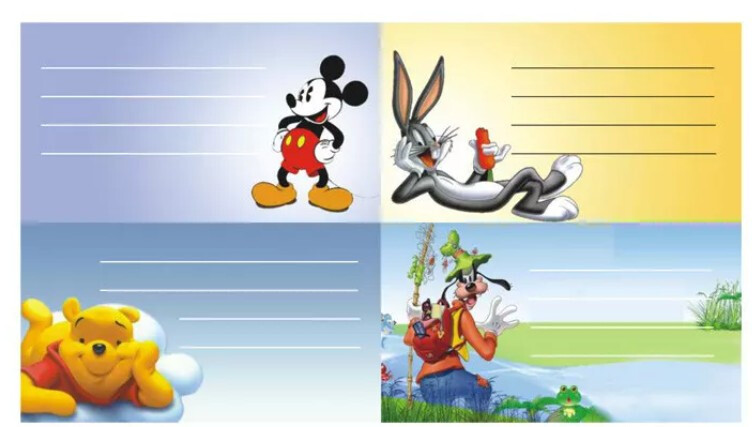 Product Images