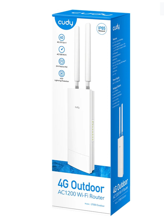 Product Images
