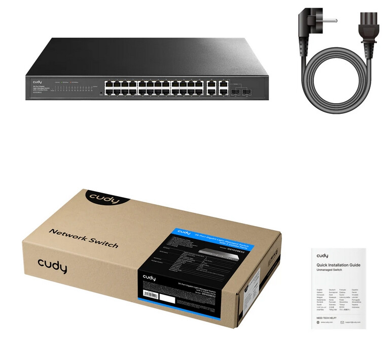 Product Images
