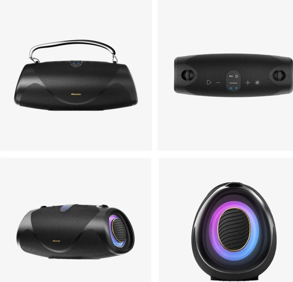 Product Images