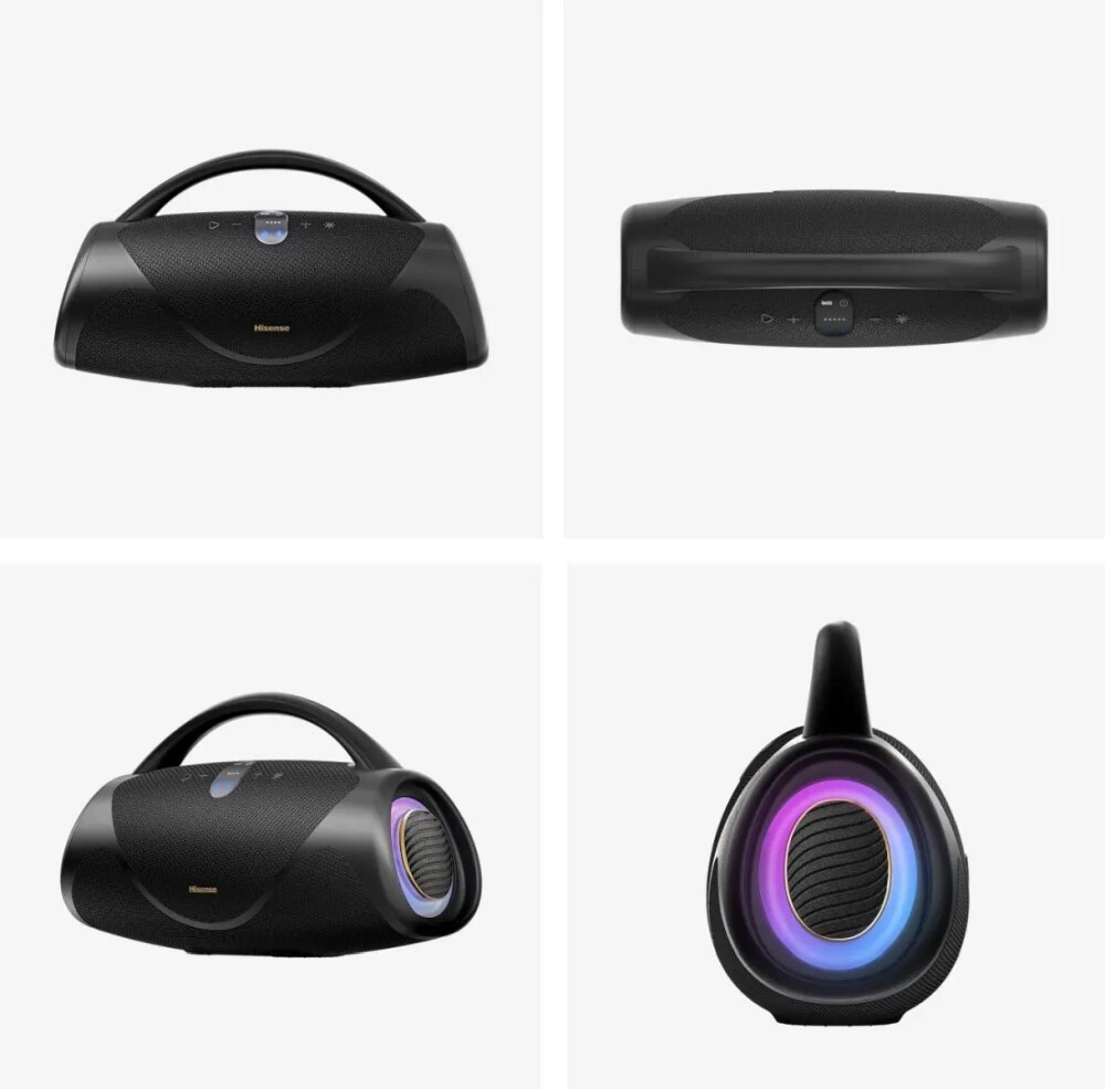 Product Images