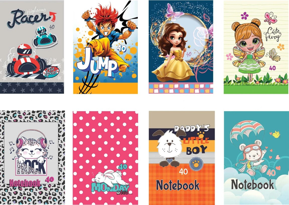 Product Images