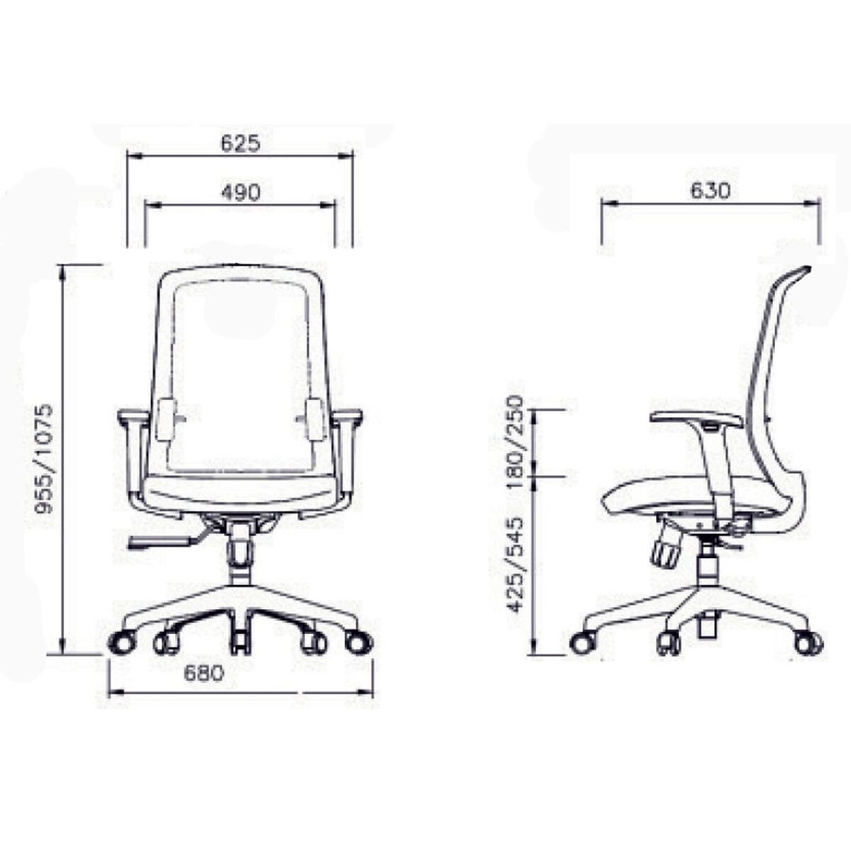 Product Images