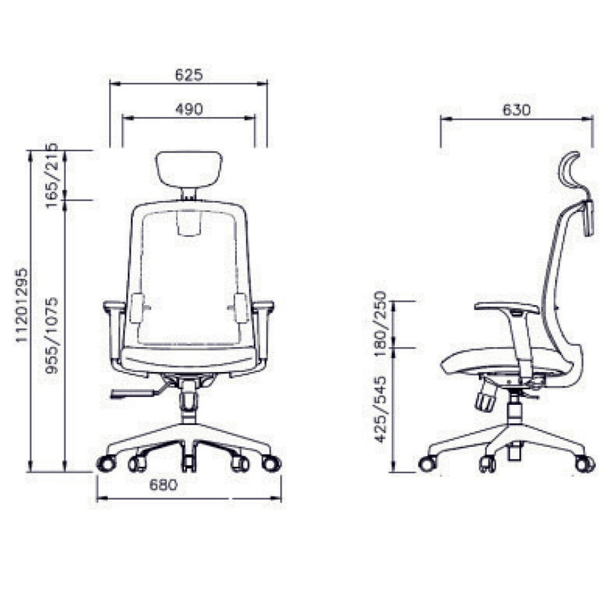 Product Images