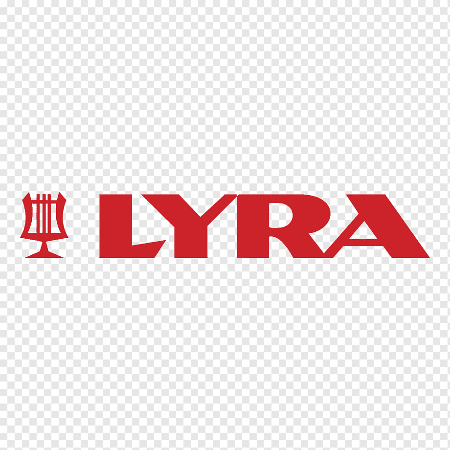 LYRA