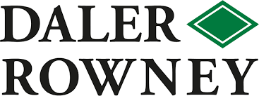 Daler-Rowney