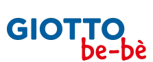 Giotto be-be